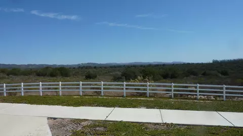3735 Lunar Cir, Lompoc, CA 93436 photo 3