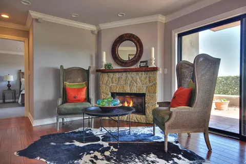 3375 Foothill Rd #1114, Carpinteria, CA 93013 photo 5