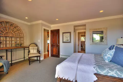 3375 Foothill Rd #1114, Carpinteria, CA 93013 photo 8