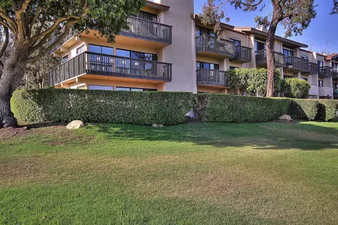 3375 Foothill Rd #1114, Carpinteria, CA 93013 photo 17
