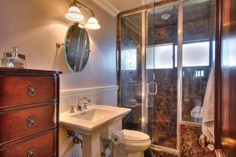 3375 Foothill Rd #1114, Carpinteria, CA 93013 photo 13