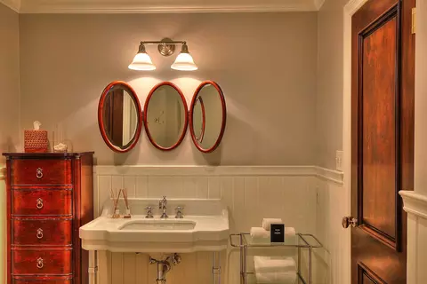 3375 Foothill Rd #1114, Carpinteria, CA 93013 photo 10