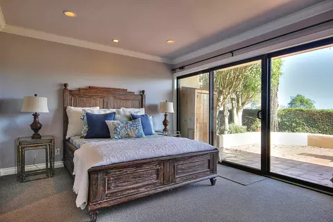 3375 Foothill Rd #1114, Carpinteria, CA 93013 photo 7