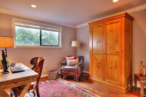 3375 Foothill Rd #1114, Carpinteria, CA 93013 photo 12