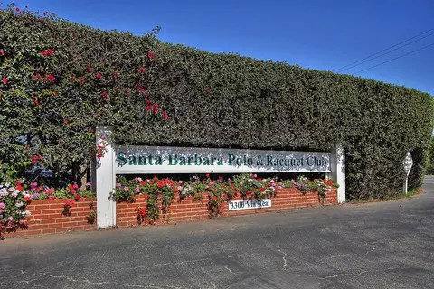 3375 Foothill Rd #1114, Carpinteria, CA 93013 photo 18