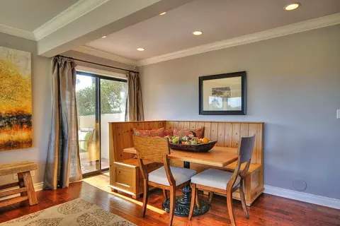 3375 Foothill Rd #1114, Carpinteria, CA 93013 photo 11