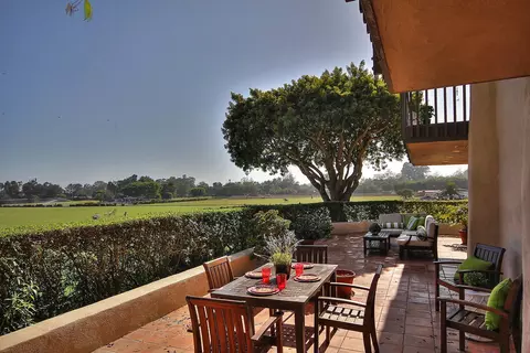 3375 Foothill Rd #1114, Carpinteria, CA 93013 photo 16