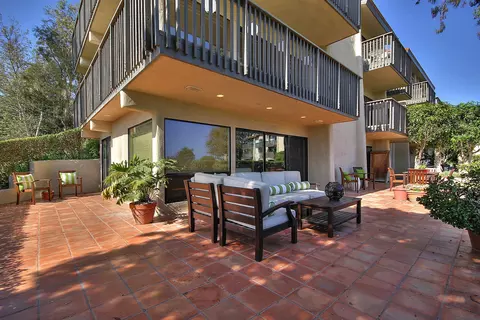 3375 Foothill Rd #1114, Carpinteria, CA 93013 photo 14