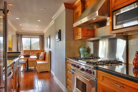 3375 Foothill Rd #1114, Carpinteria, CA 93013 photo 2