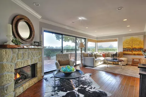 3375 Foothill Rd #1114, Carpinteria, CA 93013 photo 4
