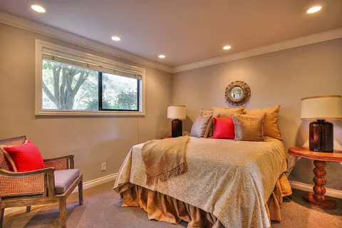 3375 Foothill Rd #1114, Carpinteria, CA 93013 photo 9