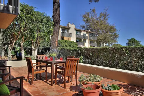 3375 Foothill Rd #1114, Carpinteria, CA 93013 photo 15