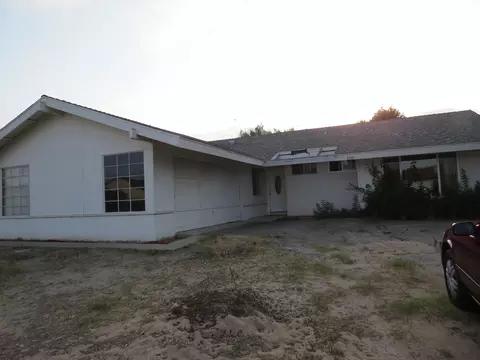3319 Via Arnez, Lompoc, CA 93436 photo 2