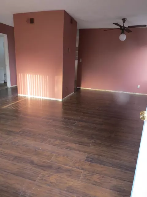 3319 Via Arnez, Lompoc, CA 93436 photo 5