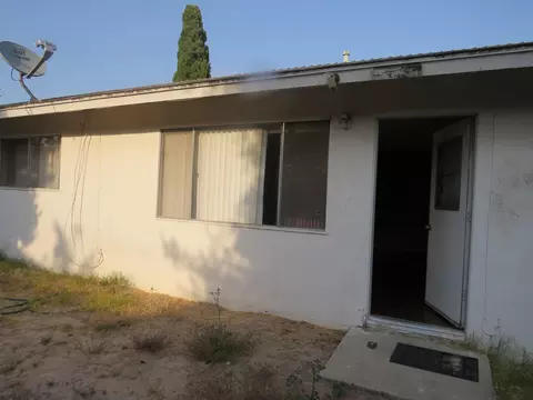 3319 Via Arnez, Lompoc, CA 93436 photo 20