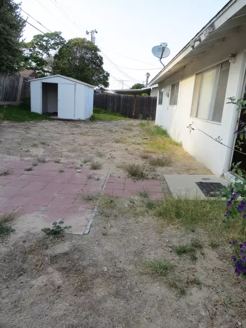 3319 Via Arnez, Lompoc, CA 93436 photo 19