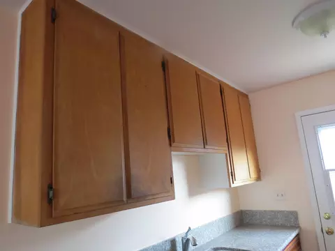 3319 Via Arnez, Lompoc, CA 93436 photo 7