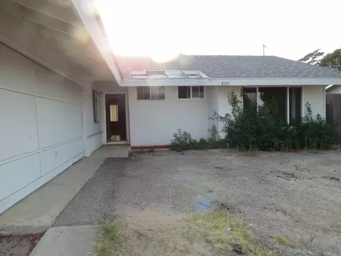 3319 Via Arnez, Lompoc, CA 93436 photo 1