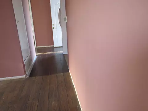 3319 Via Arnez, Lompoc, CA 93436 photo 10
