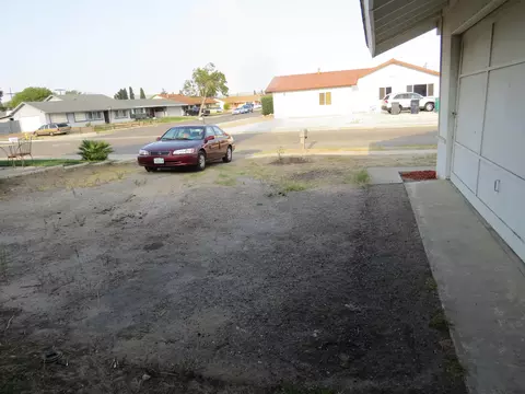 3319 Via Arnez, Lompoc, CA 93436 photo 4