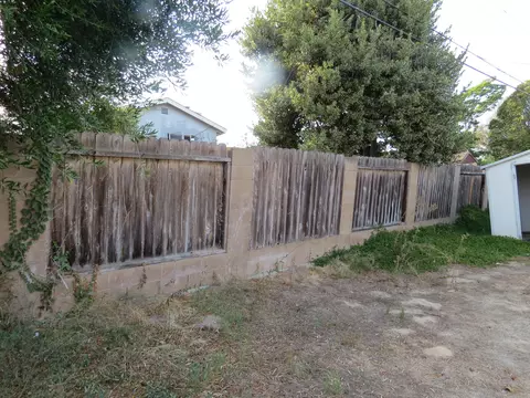 3319 Via Arnez, Lompoc, CA 93436 photo 18