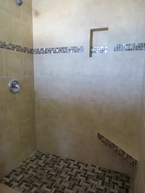 3319 Via Arnez, Lompoc, CA 93436 photo 12