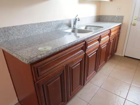 3319 Via Arnez, Lompoc, CA 93436 photo 6