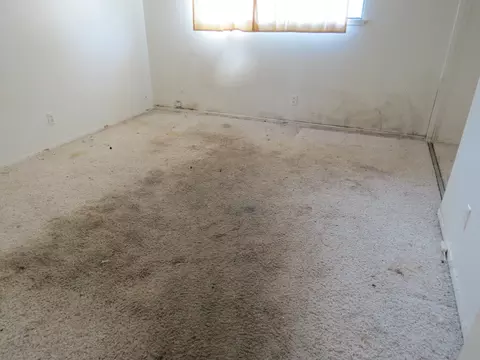 3319 Via Arnez, Lompoc, CA 93436 photo 8