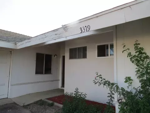 3319 Via Arnez, Lompoc, CA 93436 photo 3