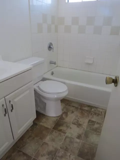 3319 Via Arnez, Lompoc, CA 93436 photo 11