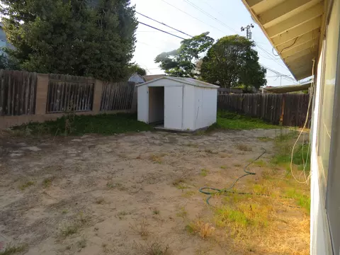 3319 Via Arnez, Lompoc, CA 93436 photo 17