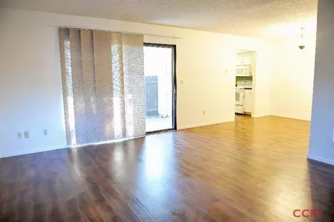 1676 Maple Ave #6, Solvang, CA 93463 photo 3