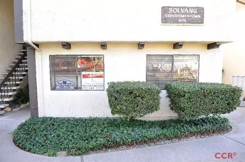 1676 Maple Ave #6, Solvang, CA 93463 photo 1