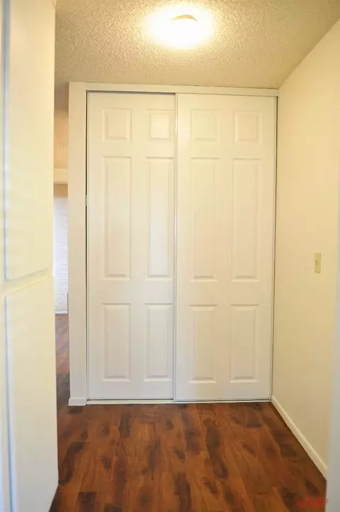 1676 Maple Ave #6, Solvang, CA 93463 photo 8