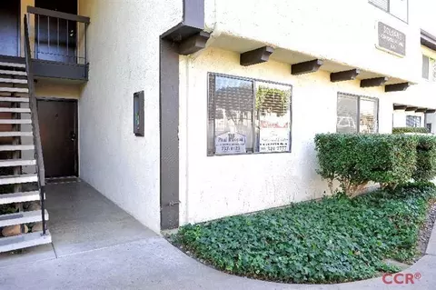 1676 Maple Ave #6, Solvang, CA 93463 photo 2