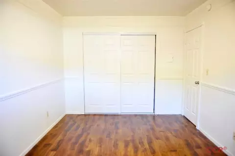 1676 Maple Ave #6, Solvang, CA 93463 photo 10