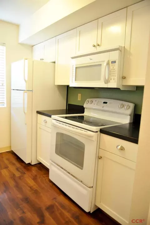 1676 Maple Ave #6, Solvang, CA 93463 photo 6