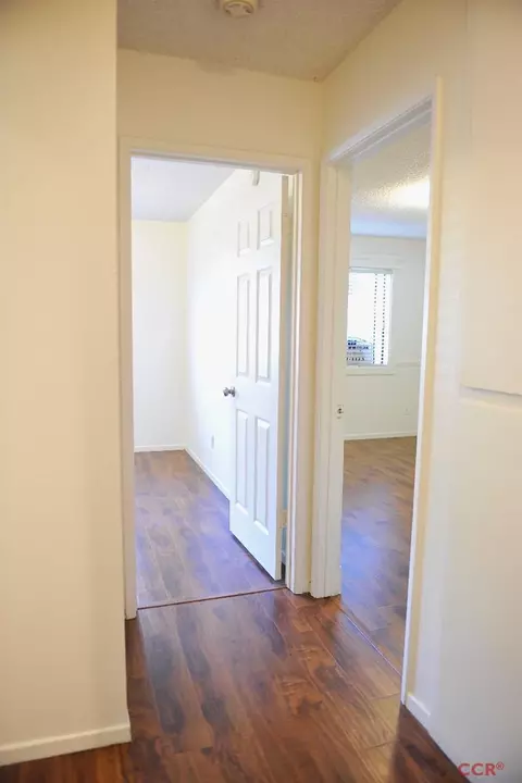 1676 Maple Ave #6, Solvang, CA 93463 photo 7