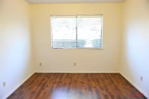 1676 Maple Ave #6, Solvang, CA 93463 photo 9