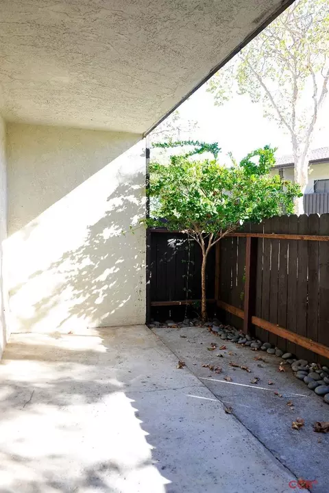 1676 Maple Ave #6, Solvang, CA 93463 photo 12