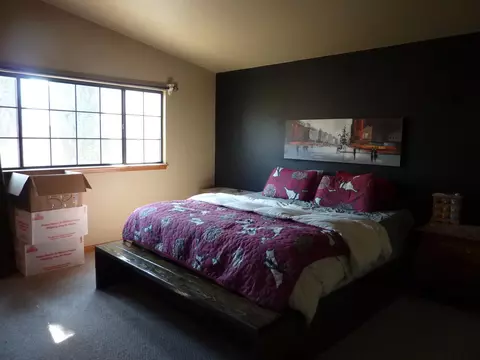 304 Chaplin Cir, Lompoc, CA 93436 photo 11