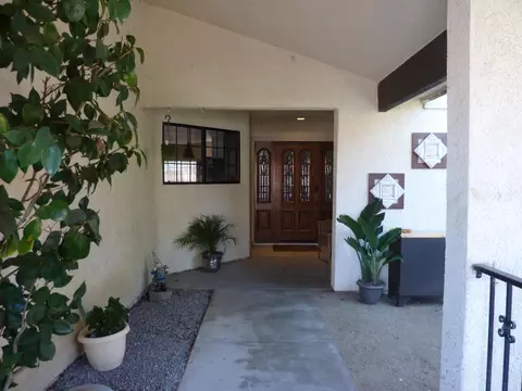 304 Chaplin Cir, Lompoc, CA 93436 photo 2