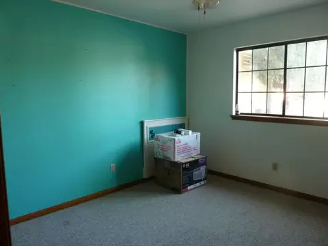 304 Chaplin Cir, Lompoc, CA 93436 photo 9