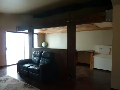 304 Chaplin Cir, Lompoc, CA 93436 photo 7