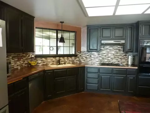 304 Chaplin Cir, Lompoc, CA 93436 photo 4