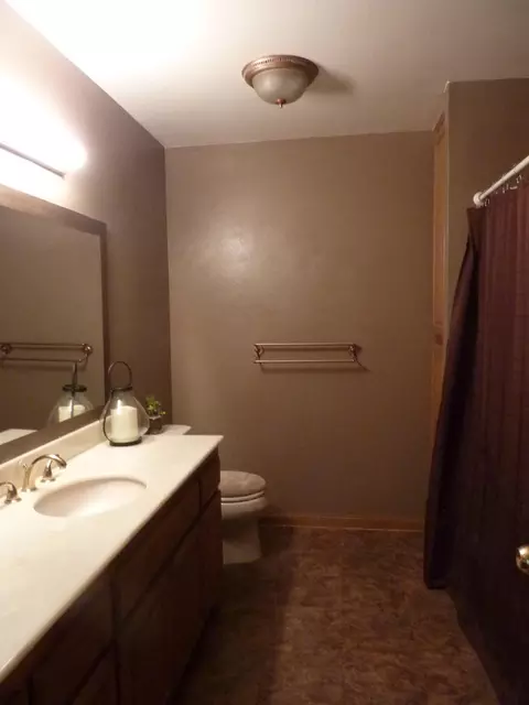 304 Chaplin Cir, Lompoc, CA 93436 photo 8
