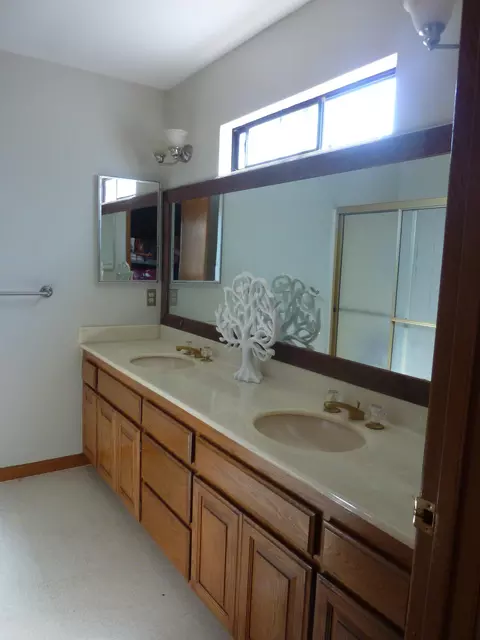 304 Chaplin Cir, Lompoc, CA 93436 photo 12