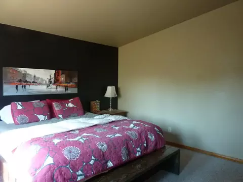 304 Chaplin Cir, Lompoc, CA 93436 photo 13