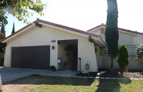 304 Chaplin Cir, Lompoc, CA 93436 photo 1