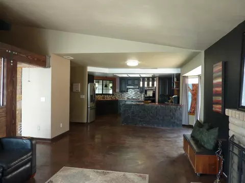 304 Chaplin Cir, Lompoc, CA 93436 photo 6